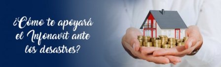 Protege tu patrimonio