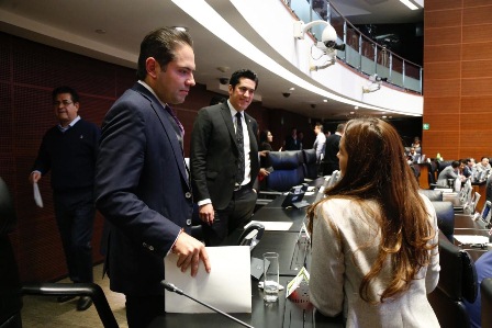 Israel Zamora Guzmán