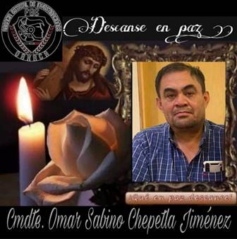 Confirma Fiscalía de Oaxaca homicidio de director de Investigaciones de la AEI