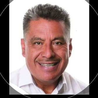 Nombran a Óscar Valencia García como coordinador Estatal de Protección Civil de Oaxaca