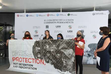 Programas de migración laboral