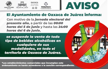 Bebidas alcohólicas