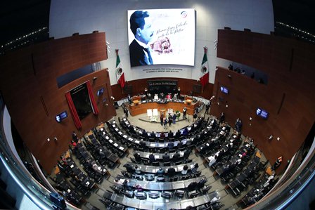 “Ramón López Velarde"