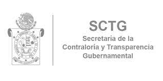 Alerta Contraloría de Oaxaca por llamadas probablemente de extorsión o de fraude