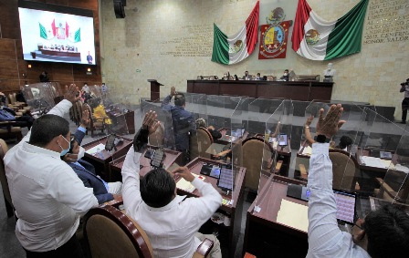 Restringir venta de juguetes bélicos