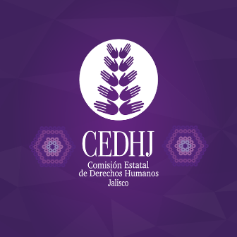 Comisión Nacional de los Derechos Humanos