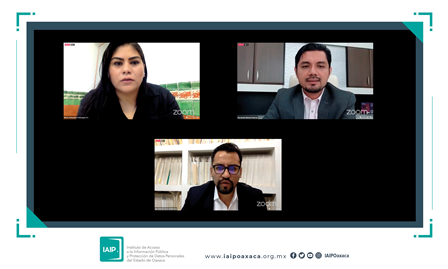 Décima Tercera Sesión Ordinaria