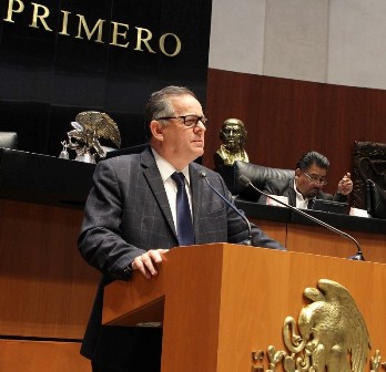 Gerardo Novelo Osuna