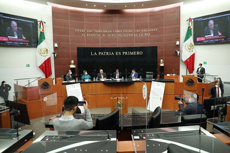 Ley de Fomento a la Cafeticultura