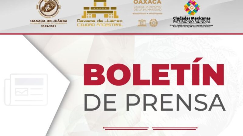 Ningún tipo de permiso o autorización