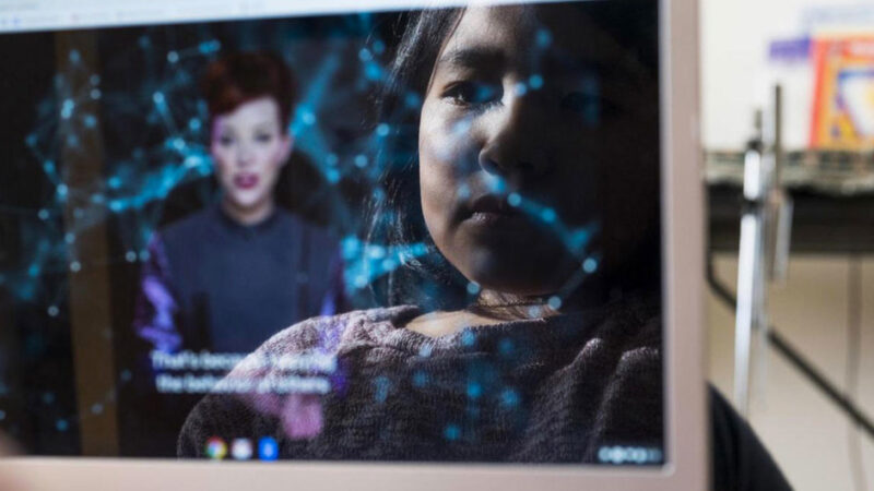 Permanezcamos alerta ante las tecnologías que pueden poner en peligro las generaciones futuras