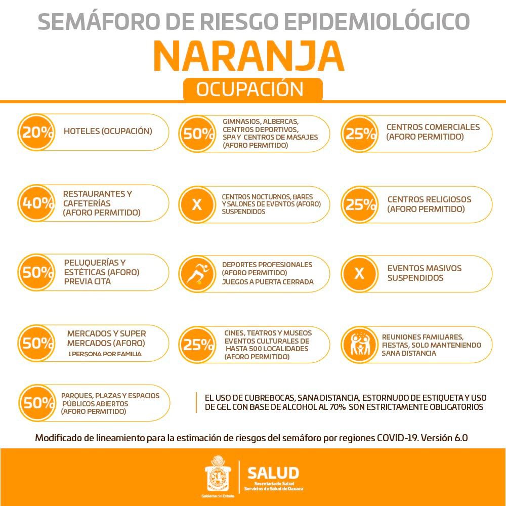 Exhortan a autoridades municipales, auxiliares y agrarias, cancelar eventos públicos por pandemia