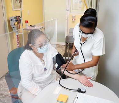 Para motivar a vacunarse