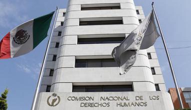 Análisis de contexto