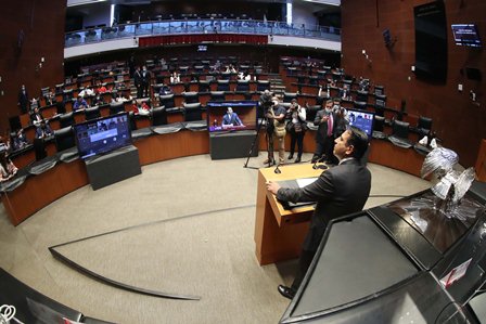 Comisión Permanente