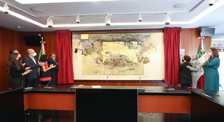 Ricardo Monreal Ávila