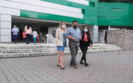 Evitar violencia intrafamiliar