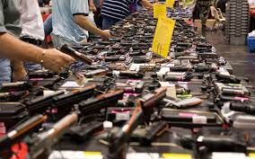 Corte de Distrito de Massachusetts