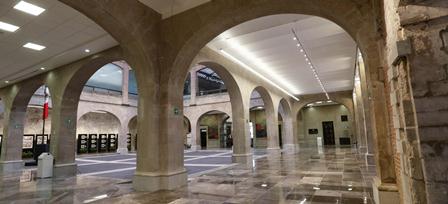 Crecen ingresos presupuestarios