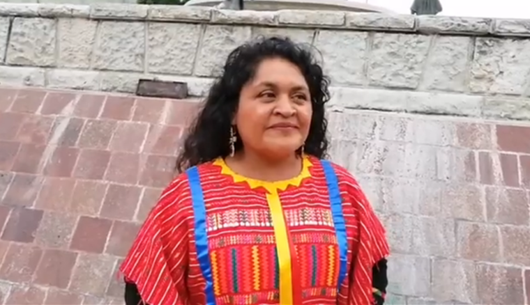 ¡POR FIN!  FGR INVESTIGA HUACHICOLEO DE MEDICAMENTOS EN IMSS OAXACA