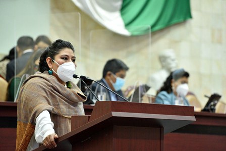 Magaly López Domínguez