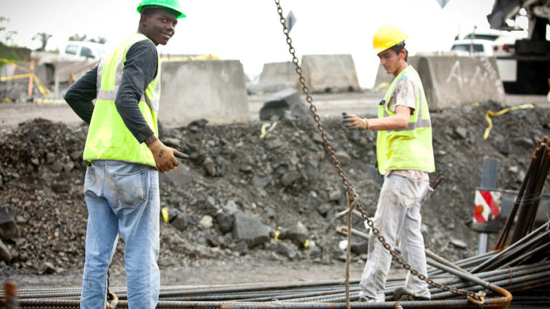La inversión extranjera en América Latina cae a su mínimo de la última década