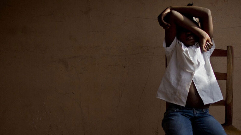 El Secretario General de la ONU, Guterres emplaza a los gobiernos a actuar de inmediato contra la trata, un delito con pocos riesgos para los delincuentes