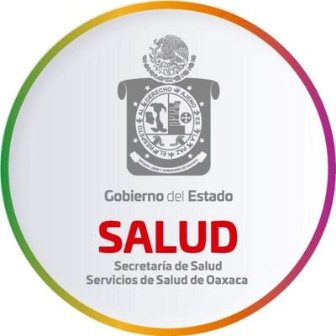 Oaxaca continuará del 23 de agosto al 5 de septiembre en semáforo epidemiológico naranja