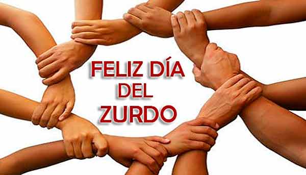 ANTE DIFICULTADES DE INCLUSIÓN, ZURDOS TRANSFORMAN EXPERIENCIAS NEGATIVAS EN POSITIVAS