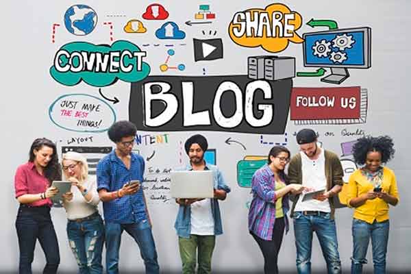 LOS JÓVENES SE HAN ADAPTADO A LA INCERTIDUMBRE PERMANENTE