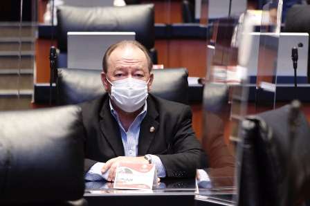 Piden otorgar título de licenciatura a enfermeros técnicos mediante examen de conocimientos