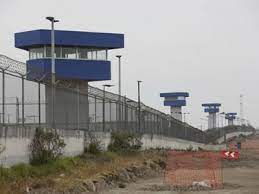 Emite CNDH Recomendación al OADPRS por fallecimiento de interno en Cefereso de Villa Aldama, Veracruz