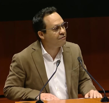 Urgen a implementar programas de protección para familiares de personas desaparecidas