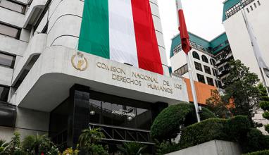 Reflexión y respeto