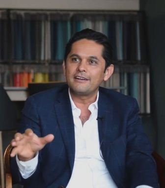 Organiza USEM Uniapac la primera cumbre empresario del futuro en Cancún