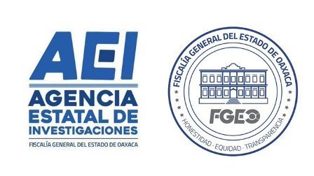 Detienen a tres personas y aseguran droga durante cateo en Tlacolula de Matamoros, Oaxaca