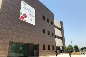 Sentencias condenatorias