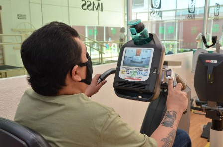 Ana Luisa Domínguez Paredes