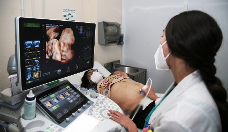 En octava Jornada Nacional de Recuperación de Servicios, logró IMSS 24 trasplantes de órganos y tejidos