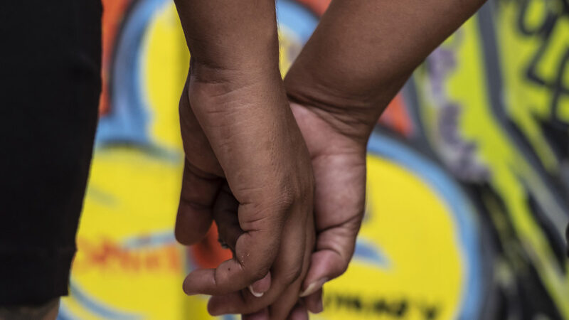 Las solicitudes de asilo en México “se disparan”