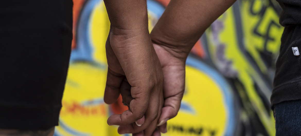 Las solicitudes de asilo en México “se disparan”