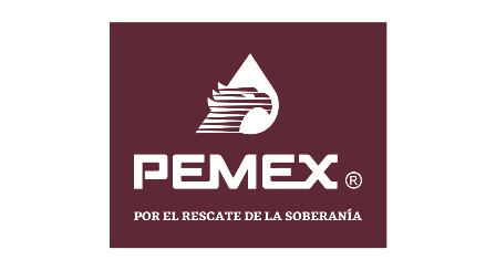 Informe semanal sobre contagios de Covid-19 en trabajadores y derechohabientes de Pemex