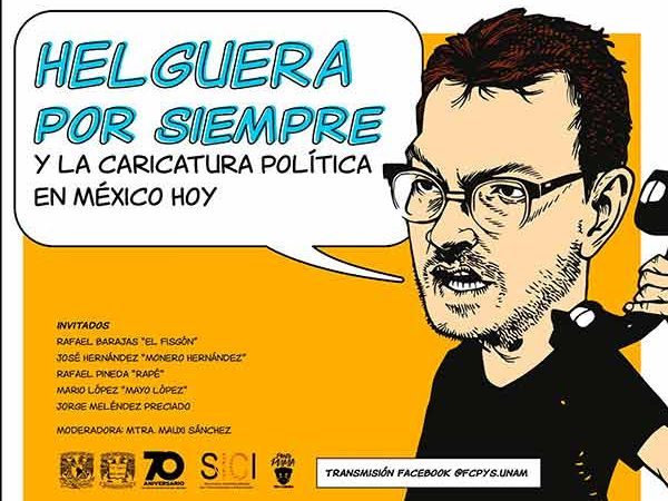 MONEROS, GRANDES TRANSFORMADORES DE LA HISTORIA DE MÉXICO