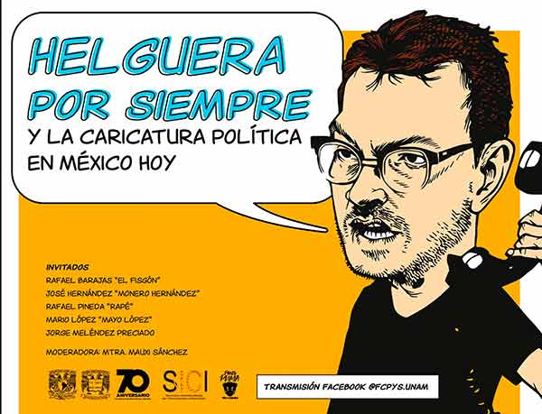 MONEROS, GRANDES TRANSFORMADORES DE LA HISTORIA DE MÉXICO