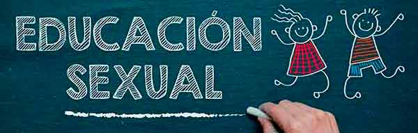 MÉXICO, PRIMER LUGAR EN EMBARAZOS EN ADOLESCENTES ENTRE PAÍSES INTEGRANTES DE LA OCDE