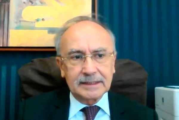 ¡USTED SE PUEDE MORIR POR INSOMNIO!