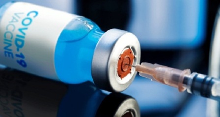 Viajan especialistas del IMSS a Granada para apoyar esfuerzos y atender casos de Covid-19