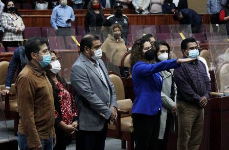 Berenice Ramírez Jiménez