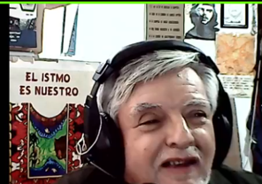 De resolver la Suprema Corte de Justicia de la Nación en contra de los pueblos zoques de Chimalapa, habrá mayor inestabilidad social en el sureste de México: Miguel Ángel García -Video- 