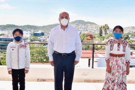 Alimentos saludables